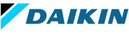 Daikin