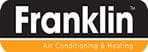 Franklin by Goodman