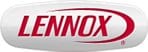 Lennox
